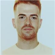 Maestro de educación primaria con máster en neuropsicología.